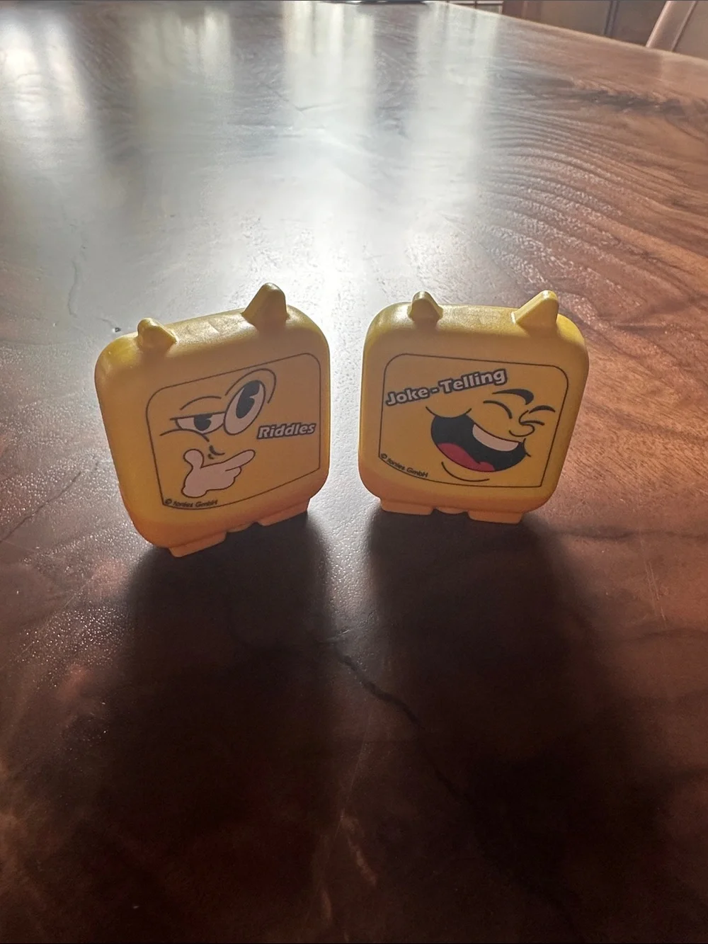 Tonies Kids Joke Telling Tonies
